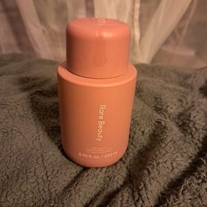 Rare Beauty Find Comfort 200 mL